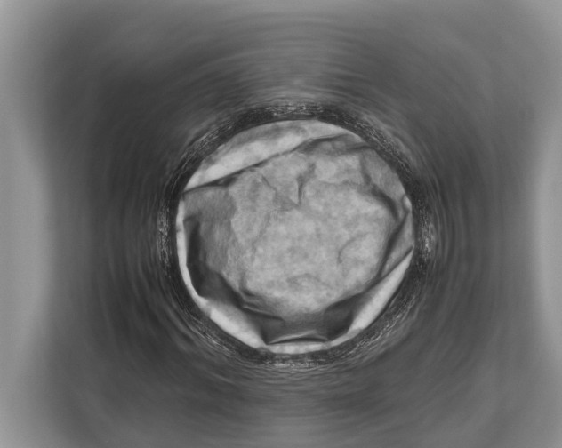 X0000112810964200909181547
