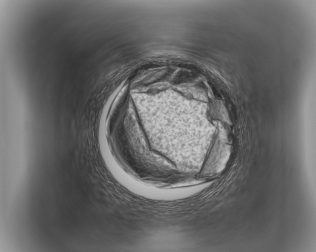 X0000112810965200909181547