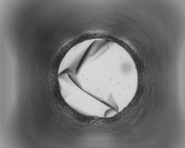 X0000112810967200909181547