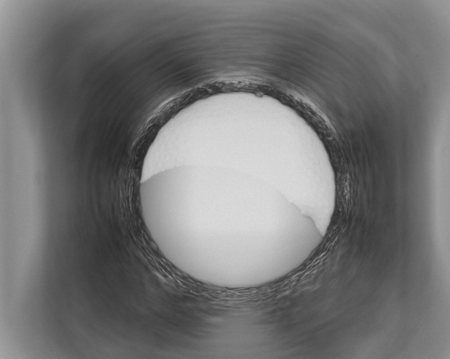 X0000112810968200909181547