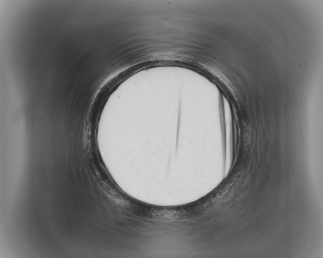 X0000112810971200909181547