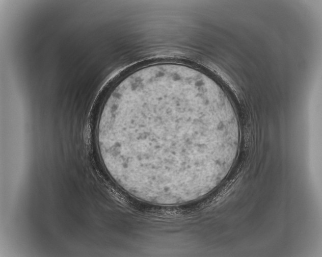 X0000112810975200909181547