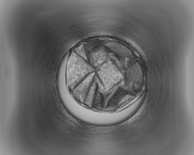 X0000112810977200909181547