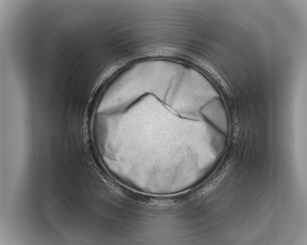 X0000112810978200909181547