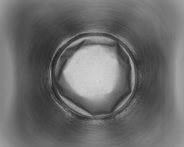 X0000112810982200909181547