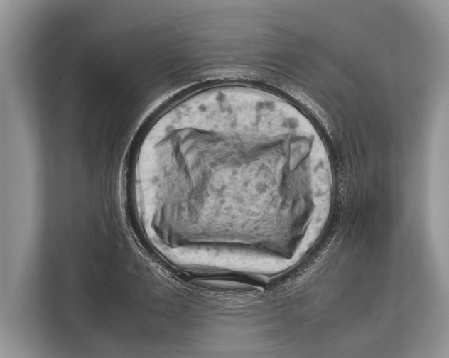 X0000112810983200909181547