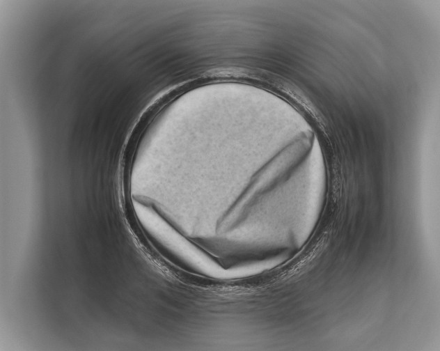 X0000112810984200909181547