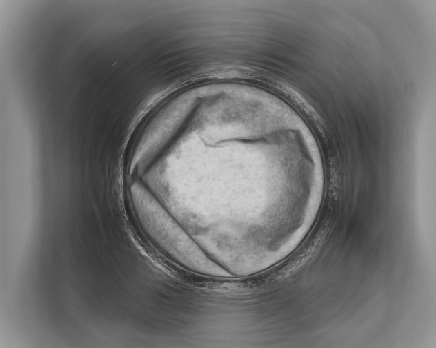 X0000112810986200909181547