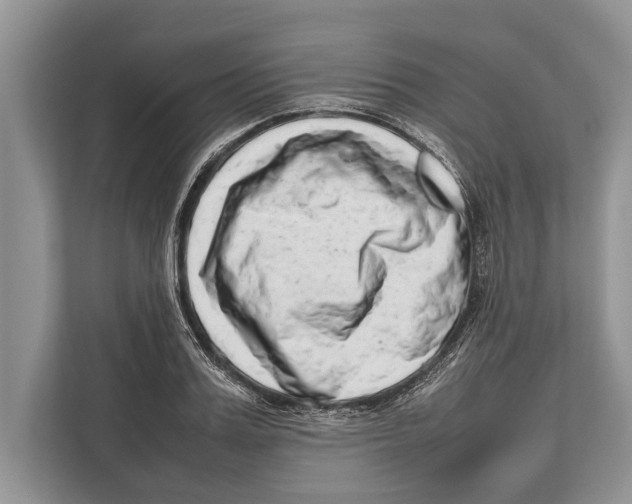 X0000112810987200909181547