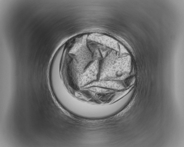 X0000112810989200909181546