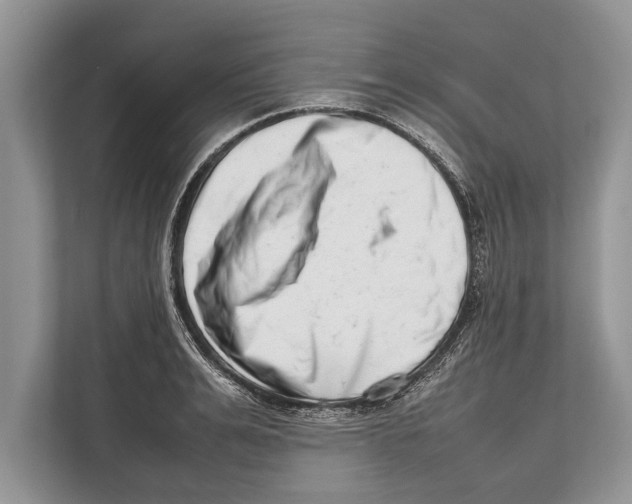 X0000112810991200909181546