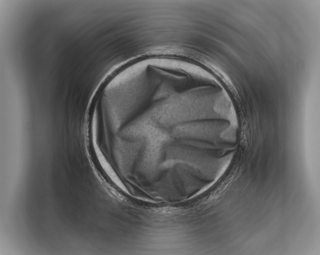 X0000112810992200909181546