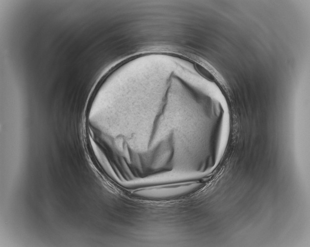 X0000112810996200909181546