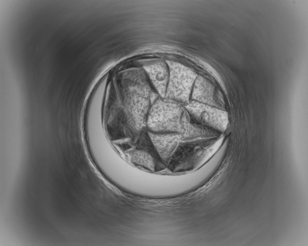 X0000112810997200909181546