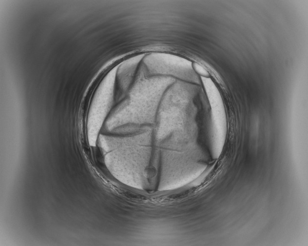 X0000112811000200909181546