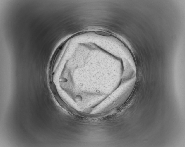 X0000112811003200909181546