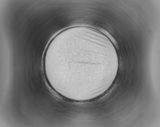 X0000112811004200909181546