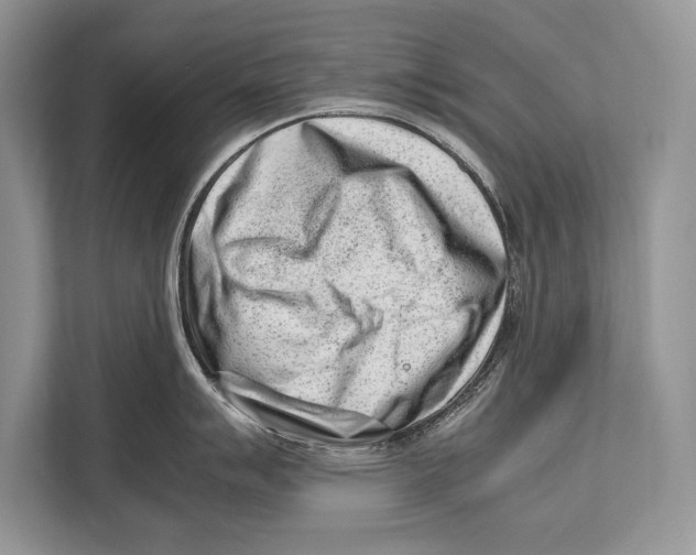 X0000112811007200909181546