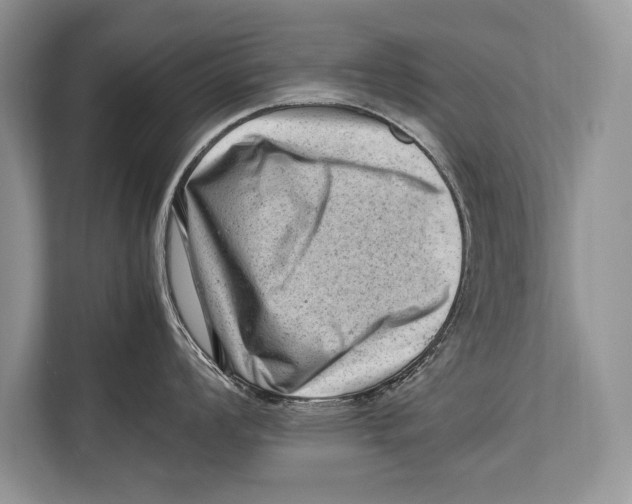 X0000112811008200909181546