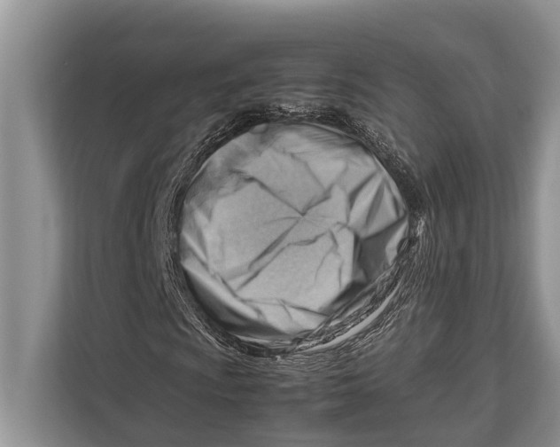 X0000112811009200909181546