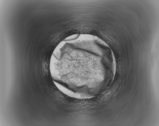 X0000112811010200909181546