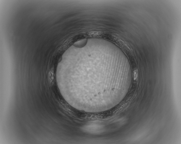 X0000112811011200909181546