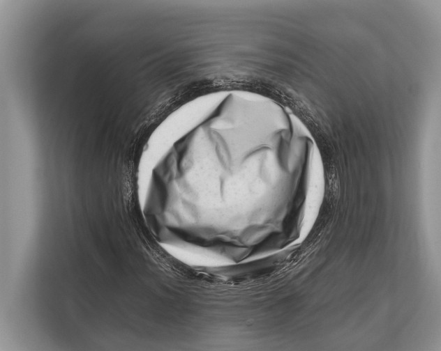 X0000112811012200909181546