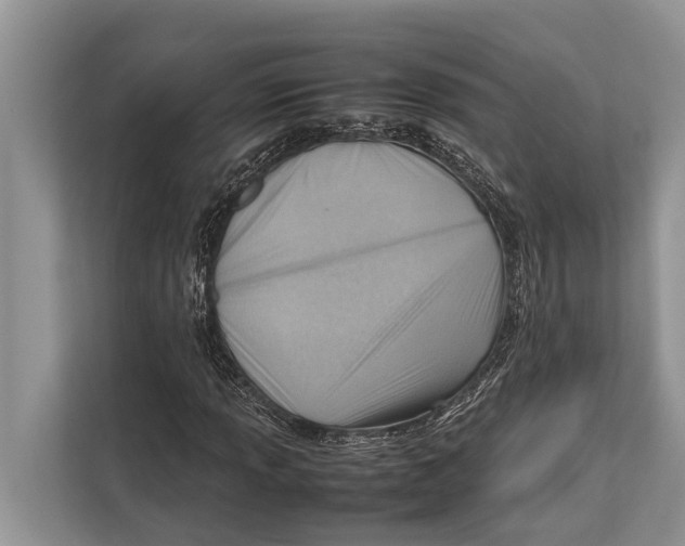 X0000112811013200909181546