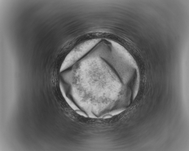 X0000112811014200909181546