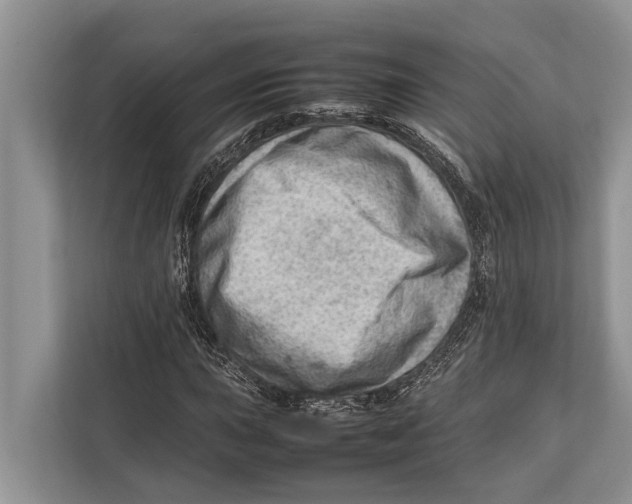 X0000112811015200909181546