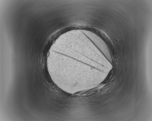 X0000112811016200909181546