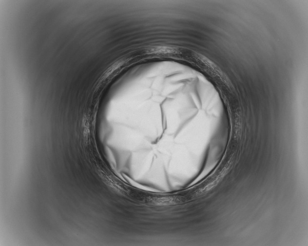 X0000112811017200909181546