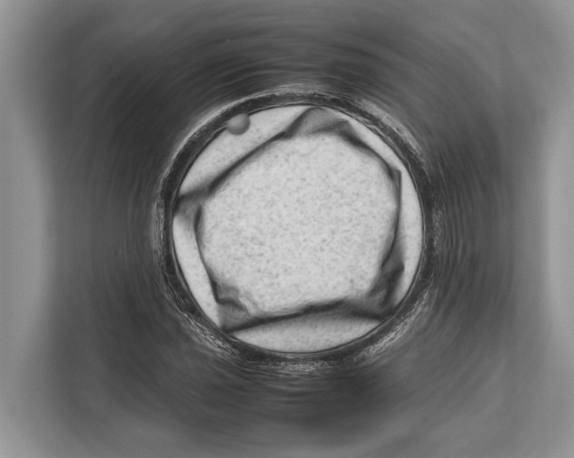 X0000112811021200909181546