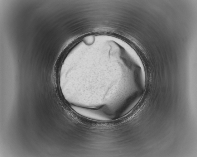 X0000112811022200909181546