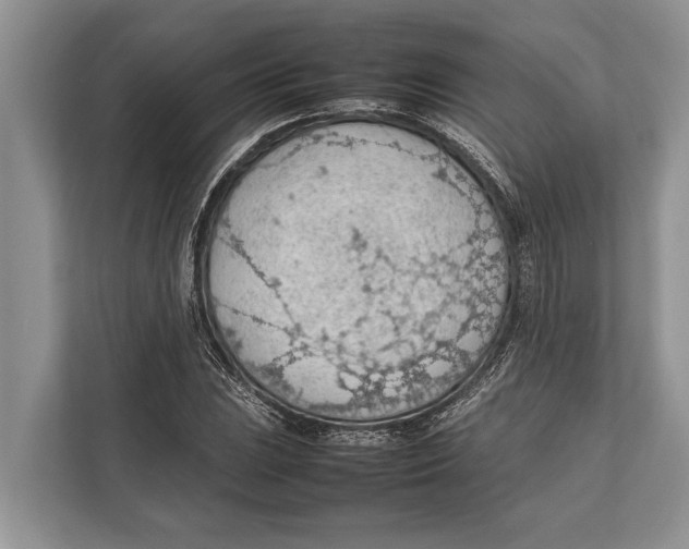 X0000112811023200909181546