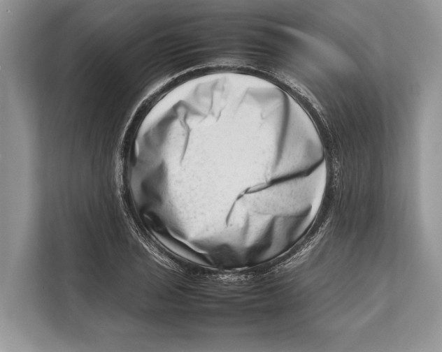 X0000112811029200909181546