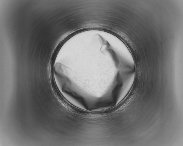 X0000112811030200909181546