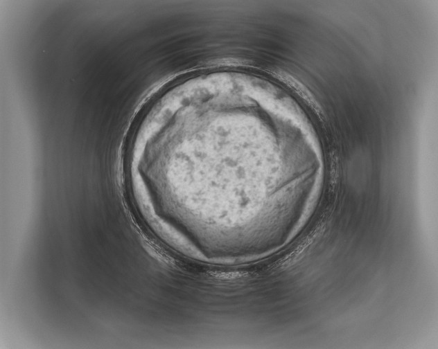 X0000112811031200909181546