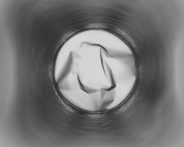 X0000112811033200909181546