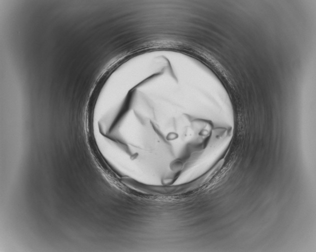 X0000112811034200909181546