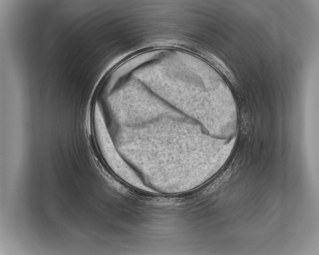 X0000112811036200909181546