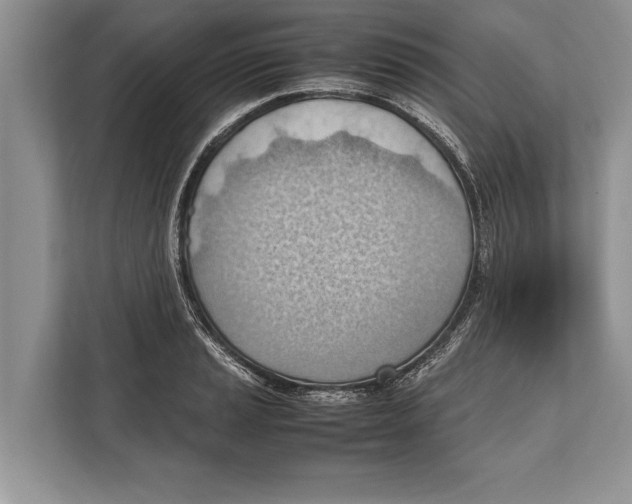 X0000112811037200909181546