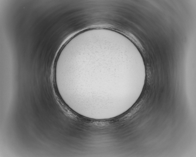 X0000112811044200909181546