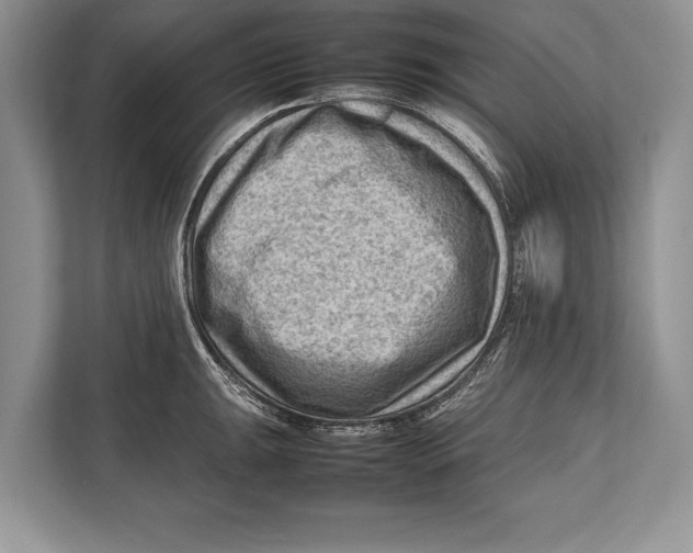 X0000112811047200909181546