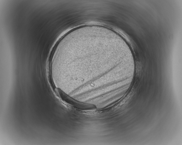 X0000112811048200909181546