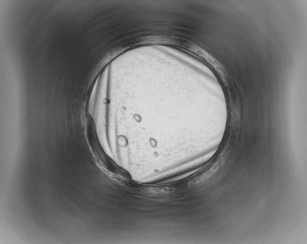 X0000112811049200909181546