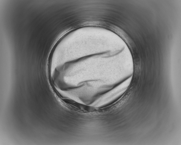 X0000112811050200909181546