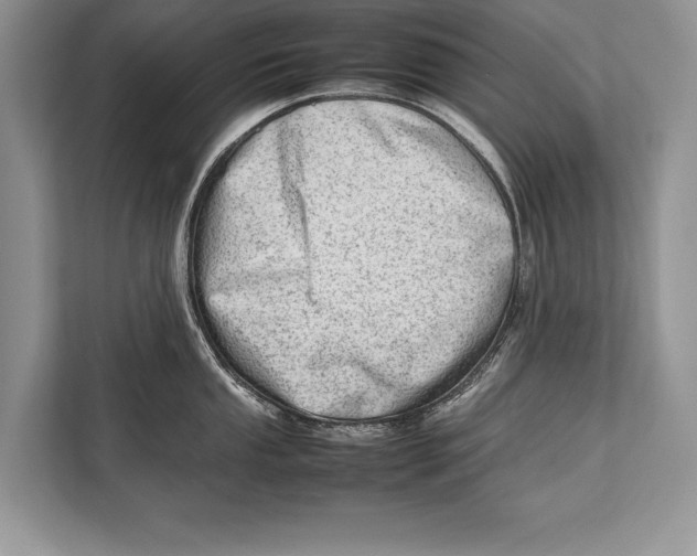 X0000112811053200909181546