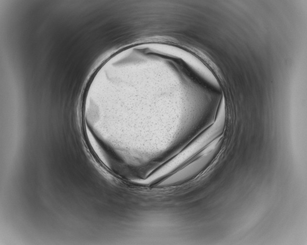 X0000112811054200909181546