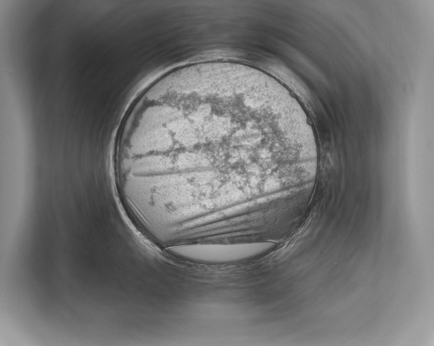 X0000112811055200909181546